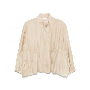 Tops Colour 5 Power