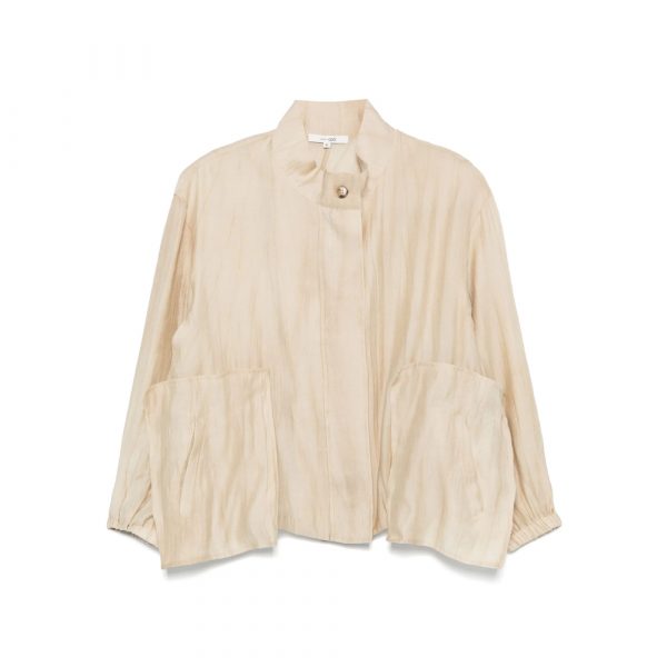 Tops Colour 5 Power