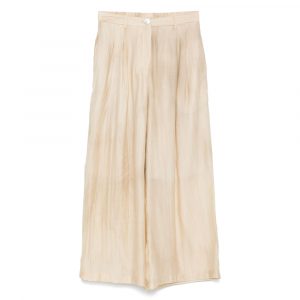Trousers Colour 5 Power