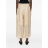 Trousers Colour 5 Power — изображение 3