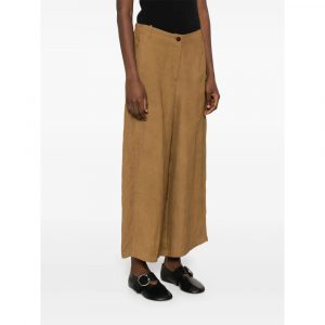 Trousers Colour 5 Power