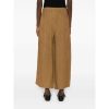Trousers Colour 5 Power — изображение 4