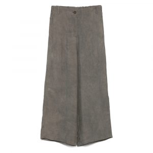 Trousers Colour 5 Power