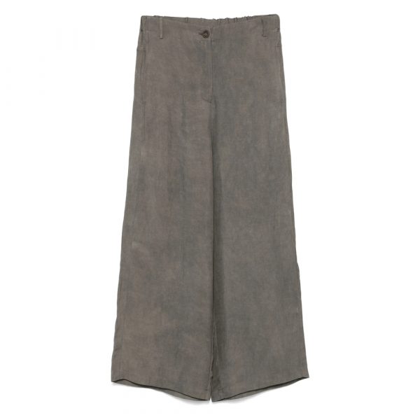 Trousers Colour 5 Power
