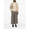 Trousers Colour 5 Power — изображение 3