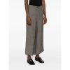 Trousers Colour 5 Power — изображение 5