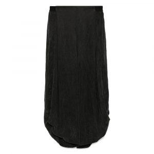 Trousers Colour 5 Power