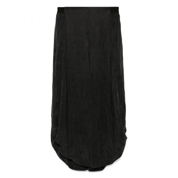 Trousers Colour 5 Power