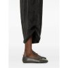Trousers Colour 5 Power — изображение 2