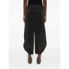 Trousers Colour 5 Power — изображение 3