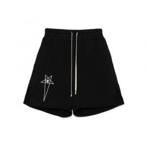 Shorts Rick Owens X Champion