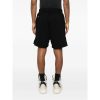 Shorts Rick Owens X Champion — изображение 3