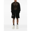 Shorts Rick Owens X Champion — изображение 4