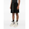 Shorts Rick Owens X Champion — изображение 5