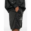 Shorts Rick Owens X Champion — изображение 2