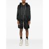 Shorts Rick Owens X Champion — изображение 3