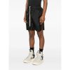 Shorts Rick Owens X Champion — изображение 4