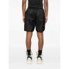 Shorts Rick Owens X Champion — изображение 5