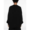 Tops Rick Owens X Champion — изображение 2