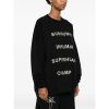 Tops Rick Owens X Champion — изображение 3