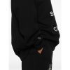 Tops Rick Owens X Champion — изображение 4