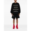 Tops Rick Owens X Champion — изображение 5