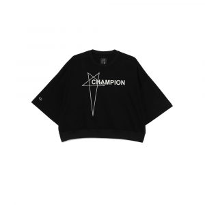 Tops Rick Owens X Champion
