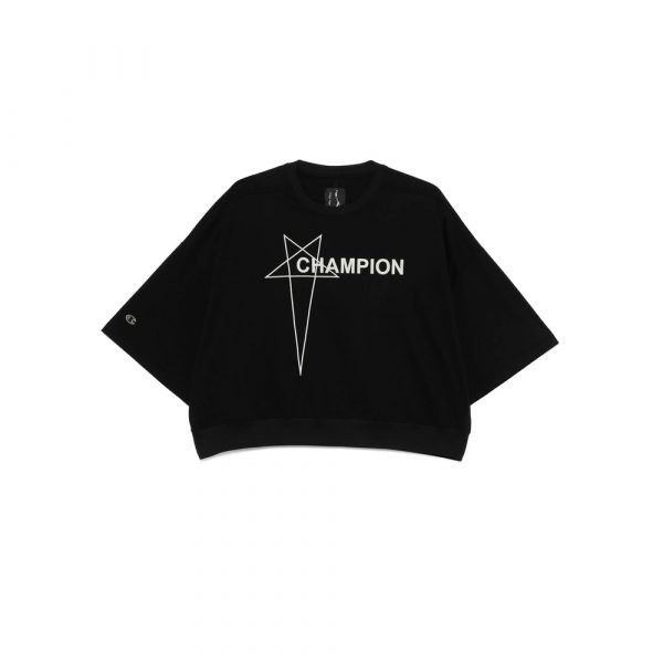 Tops Rick Owens X Champion