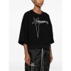 Tops Rick Owens X Champion — изображение 2