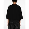 Tops Rick Owens X Champion — изображение 3