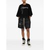 Tops Rick Owens X Champion — изображение 5