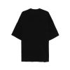 T-shirts & Vests Rick Owens X Champion — изображение 2