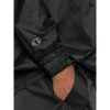 Jackets Rick Owens X Champion — изображение 2