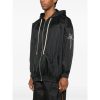 Jackets Rick Owens X Champion — изображение 3