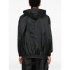 Jackets Rick Owens X Champion — изображение 4