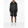 Jackets Rick Owens X Champion — изображение 5