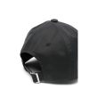 Hats Rick Owens X Champion — изображение 2