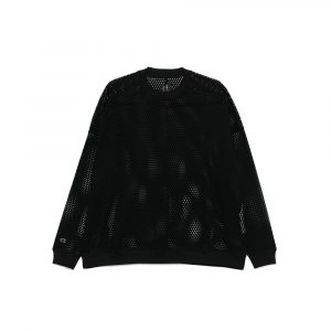 T-shirts & Vests Rick Owens X Champion