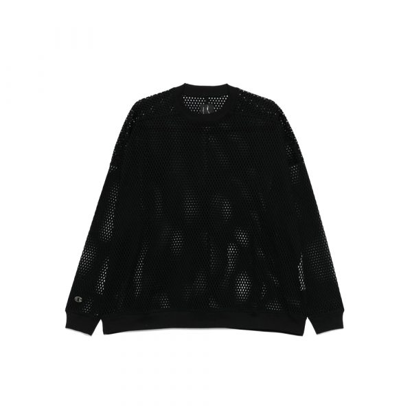 T-shirts & Vests Rick Owens X Champion