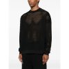 T-shirts & Vests Rick Owens X Champion — изображение 2