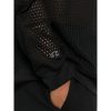 T-shirts & Vests Rick Owens X Champion — изображение 3