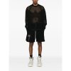 T-shirts & Vests Rick Owens X Champion — изображение 4