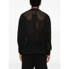 T-shirts & Vests Rick Owens X Champion — изображение 5