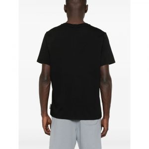 T-shirts & Vests Moose Knuckles