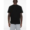 T-shirts & Vests Moose Knuckles — изображение 2