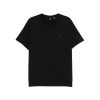 T-shirts & Vests Moose Knuckles — изображение 5