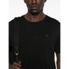 T-shirts & Vests Moose Knuckles — изображение 3