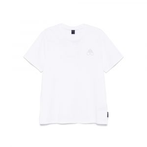 T-shirts & Vests Moose Knuckles