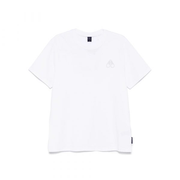 T-shirts & Vests Moose Knuckles