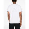 T-shirts & Vests Moose Knuckles — изображение 2